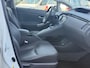 Toyota Prius 1.8 Executive