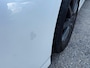 Toyota Prius 1.8 Executive