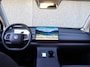 Leapmotor C10 REEV Design 215 PK | Plug-in Hybride | 974 km WLTP | 20"