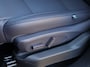 Leapmotor C10 REEV Design 215 PK | Plug-in Hybride | 974 km WLTP | 20"