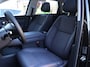 Leapmotor C10 REEV Design 215 PK | Plug-in Hybride | 974 km WLTP | 20"