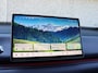 Leapmotor C10 REEV Design 215 PK | Plug-in Hybride | 974 km WLTP | 20"