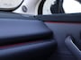Leapmotor C10 REEV Design 215 PK | Plug-in Hybride | 974 km WLTP | 20"