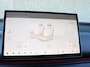 Leapmotor C10 REEV Design 215 PK | Plug-in Hybride | 974 km WLTP | 20"