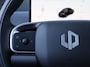 Leapmotor C10 REEV Design 215 PK | Plug-in Hybride | 974 km WLTP | 20"