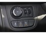 Opel Karl 1.0 ecoFLEX 120 Jaar Edition Airco Cruise Control Radio Bluetooth Elektrische Ramen