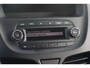 Opel Karl 1.0 ecoFLEX 120 Jaar Edition Airco Cruise Control Radio Bluetooth Elektrische Ramen