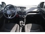 Opel Karl 1.0 ecoFLEX 120 Jaar Edition Airco Cruise Control Radio Bluetooth Elektrische Ramen