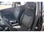 Opel Karl 1.0 ecoFLEX 120 Jaar Edition Airco Cruise Control Radio Bluetooth Elektrische Ramen