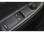 Opel Karl 1.0 ecoFLEX 120 Jaar Edition Airco Cruise Control Radio Bluetooth Elektrische Ramen