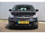Opel Karl 1.0 ecoFLEX 120 Jaar Edition Airco Cruise Control Radio Bluetooth Elektrische Ramen