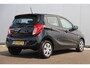 Opel Karl 1.0 ecoFLEX 120 Jaar Edition Airco Cruise Control Radio Bluetooth Elektrische Ramen