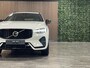 Volvo XC60 T6 AWD Recharge Plus Dark Long Range | Adaptieve Cruise Control | Stoel en Stuurwielverwarming | Parkeercamera | Pilot Assist | Bestuurdersstoel elektrisch geheugen | Contour Stoelen | Zitting verlenging voorstoelen | Schuifdak | Google Infotainment | 19 .