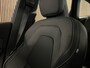 Volvo XC60 T6 AWD Recharge Plus Dark Long Range | Adaptieve Cruise Control | Stoel en Stuurwielverwarming | Parkeercamera | Pilot Assist | Bestuurdersstoel elektrisch geheugen | Contour Stoelen | Zitting verlenging voorstoelen | Schuifdak | Google Infotainment | 19 .