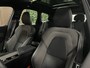 Volvo XC60 T6 AWD Recharge Plus Dark Long Range | Adaptieve Cruise Control | Stoel en Stuurwielverwarming | Parkeercamera | Pilot Assist | Bestuurdersstoel elektrisch geheugen | Contour Stoelen | Zitting verlenging voorstoelen | Schuifdak | Google Infotainment | 19 .