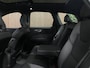 Volvo XC60 T6 AWD Recharge Plus Dark Long Range | Adaptieve Cruise Control | Stoel en Stuurwielverwarming | Parkeercamera | Pilot Assist | Bestuurdersstoel elektrisch geheugen | Contour Stoelen | Zitting verlenging voorstoelen | Schuifdak | Google Infotainment | 19 .