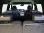 Hyundai Santa Fe 1.6 T-GDI PHEV 4WD Black Line | 6-zitter | Navigatie | Leder