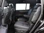 Hyundai Santa Fe 1.6 T-GDI PHEV 4WD Black Line | 6-zitter | Navigatie | Leder