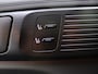 Hyundai Santa Fe 1.6 T-GDI PHEV 4WD Black Line | 6-zitter | Navigatie | Leder