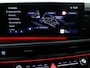 Hyundai Santa Fe 1.6 T-GDI PHEV 4WD Black Line | 6-zitter | Navigatie | Leder
