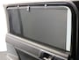 Hyundai Santa Fe 1.6 T-GDI PHEV 4WD Black Line | 6-zitter | Navigatie | Leder