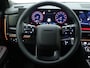 Hyundai Santa Fe 1.6 T-GDI PHEV 4WD Black Line | 6-zitter | Navigatie | Leder