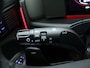 Hyundai Santa Fe 1.6 T-GDI PHEV 4WD Black Line | 6-zitter | Navigatie | Leder