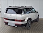 Hyundai Santa Fe 1.6 T-GDI PHEV 4WD Black Line | 6-zitter | Navigatie | Leder