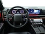 Hyundai Santa Fe 1.6 T-GDI PHEV 4WD Black Line | 6-zitter | Navigatie | Leder