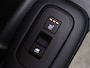 Hyundai Santa Fe 1.6 T-GDI PHEV 4WD Black Line | 6-zitter | Navigatie | Leder