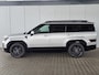 Hyundai Santa Fe 1.6 T-GDI PHEV 4WD Black Line | 6-zitter | Navigatie | Leder