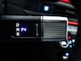 Hyundai Santa Fe 1.6 T-GDI PHEV 4WD Black Line | 6-zitter | Navigatie | Leder