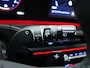 Hyundai Santa Fe 1.6 T-GDI PHEV 4WD Black Line | 6-zitter | Navigatie | Leder