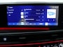 Hyundai Santa Fe 1.6 T-GDI PHEV 4WD Black Line | 6-zitter | Navigatie | Leder