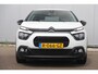 Citroën C3 1.2 PureTech Feel Carplay Android Navigatie Climate Cruise Control Rijstrooksensor Getint Glas