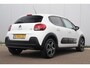 Citroën C3 1.2 PureTech Feel Carplay Android Navigatie Climate Cruise Control Rijstrooksensor Getint Glas