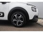 Citroën C3 1.2 PureTech Feel Carplay Android Navigatie Climate Cruise Control Rijstrooksensor Getint Glas