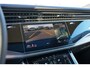 Audi Q7 60 TFSI e Quattro Competition | Matrix | Pano | Head Up | B&O |