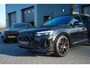 Audi Q7 60 TFSI e Quattro Competition | Matrix | Pano | Head Up | B&O |