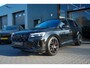 Audi Q7 60 TFSI e Quattro Competition | Matrix | Pano | Head Up | B&O |