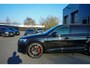 Audi Q7 60 TFSI e Quattro Competition | Matrix | Pano | Head Up | B&O |