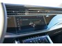 Audi Q7 60 TFSI e Quattro Competition | Matrix | Pano | Head Up | B&O |