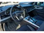 Audi Q7 60 TFSI e Quattro Competition | Matrix | Pano | Head Up | B&O |