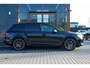 Audi Q7 60 TFSI e Quattro Competition | Matrix | Pano | Head Up | B&O |