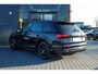 Audi Q7 60 TFSI e Quattro Competition | Matrix | Pano | Head Up | B&O |