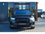 Audi Q7 60 TFSI e Quattro Competition | Matrix | Pano | Head Up | B&O |