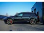 Audi Q7 60 TFSI e Quattro Competition | Matrix | Pano | Head Up | B&O |
