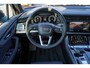 Audi Q7 60 TFSI e Quattro Competition | Matrix | Pano | Head Up | B&O |