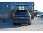 Audi Q7 60 TFSI e Quattro Competition | Matrix | Pano | Head Up | B&O |