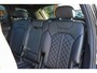 Audi Q7 60 TFSI e Quattro Competition | Matrix | Pano | Head Up | B&O |